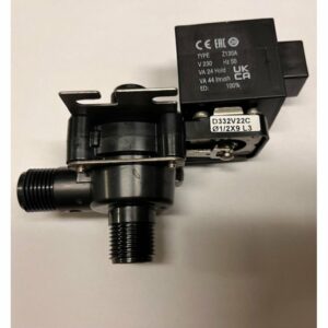 Electrovanne SCE 210 C035 . 230/50 (3/4"NO)