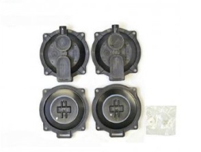 Kit membrane Yasunaga LP-150HN-200HN