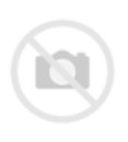Cartouche filtre Thomas LP-150HN-200HN