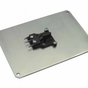 Disjoncteur de protection YASUNAGA LP-150-200HN