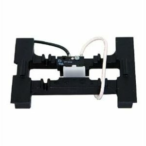 Disjoncteur de protection HIBLOW HP-100-120