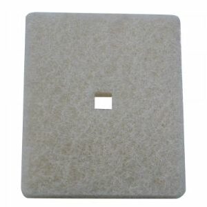 Filtre HP 60-80