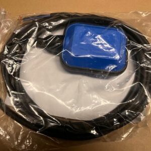 Flotteur LR3-3 m CPE