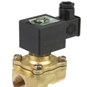 Electrovanne SCE 210 C035 . 230/50 (3/4"NO)