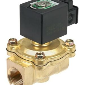 Electrovanne SCE 210 C095 . 230/50 (3/4"NF)