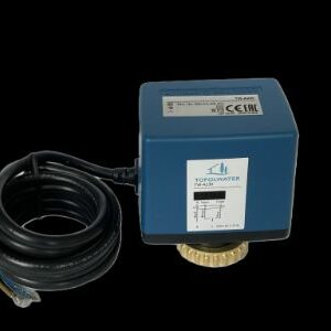 Bobine 430 05 320 pour électrovanne SIRAI
