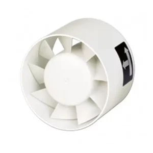 Ventilateur TDM 100